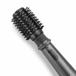 BaByliss AirStyler Pro 1000 Collection, AS968U - Image 5
