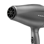 BaByliss Italian Light Weight Pro Hair Dryer Model: 5916U - Image 3