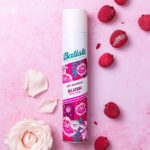 Batiste Dry Shampoo in 2 Varieties, 6 x 350ml - Image 3