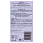 Tresemme Shampoo and Conditioner, 4 x 900ml - Image 2