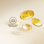 Pantene Advance Care 10-in-1 Shampoo, 1L - Image 2