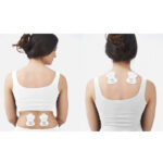 Omron E3 Intense Portable Pain Reliever - Image 3