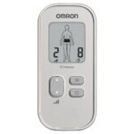Omron E3 Intense Portable Pain Reliever - Image 4