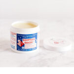 Egyptian Magic Skin Cream, 118ml + 7ml - Image 2