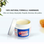 Egyptian Magic Skin Cream, 118ml + 7ml - Image 3