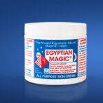 Egyptian Magic Skin Cream, 118ml + 7ml - Image 4