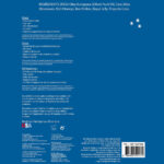 Egyptian Magic Skin Cream, 118ml + 7ml - Image 5