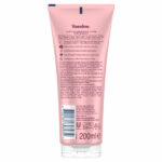 Vaseline Lotion Gluta Hya Serum Burst, 3x 200ml - Image 2