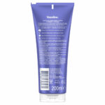 Vaseline Lotion Gluta Hya Serum Burst, 3x 200ml - Image 3
