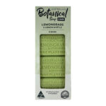 Australian Botanical Soap Bar, 8 Pack in 4 Varieties - Image 2