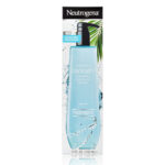Neutrogena Rainbath Ocean Mist Shower & Bath Gel, 1.18L - Image 2