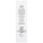 Neutrogena Rainbath Ocean Mist Shower & Bath Gel, 1.18L - Image 3