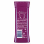 Vaseline Mature Skin Rejuvenation Lotion, 6 x 400ml - Image 2