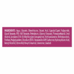 Vaseline Mature Skin Rejuvenation Lotion, 6 x 400ml - Image 3