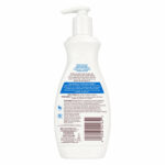Palmer's Cocoa Butter Formula Body Lotion, 3 x 400ml - Image 2