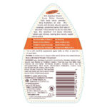 Palmer's Cocoa Butter Formula Body Lotion, 3 x 400ml - Image 3