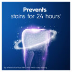 Oral B 3D White Luxe Perfection 6 x 75ml - Image 5