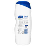 Sanex Moisture Shower Gel, 6 x 570ml - Image 2