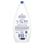 Dove Body Wash 6 x 450ml - Image 2