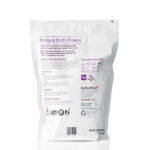 BetterYou Magnesium Sleep Flakes, 2 x 1kg - Image 2