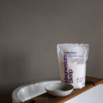 BetterYou Magnesium Sleep Flakes, 2 x 1kg - Image 4