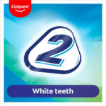 Colgate Triple Action Toothpaste, 12 x 75ml - Image 4