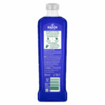 Radox Mineral Therapy Sleep Aromatherapy Bath Soak, 4 x 1L - Image 7