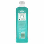 Radox Mineral Therapy Stress Relief Bath Soak, 4 x 1L - Image 9