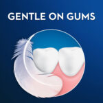 Oral-B Mint Satin Tape, 6 x 25m - Image 5