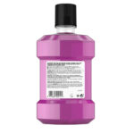 Listerine Total Care 10-in-1 Mouthwash, 2 x 1L - Image 2