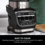 Ninja Foodi Blender & Soup Maker, HB150UK - Image 9