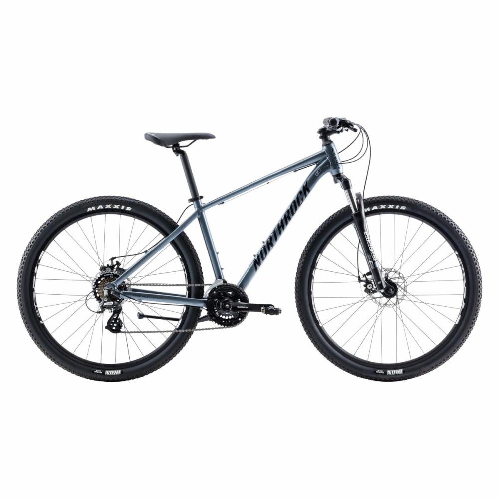 Northrock XC29 29" Wheel (17.5" Frame) Mountain Bike