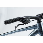 Northrock XC29 29" Wheel (17.5" Frame) Mountain Bike - Image 2