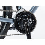 Northrock XC29 29" Wheel (17.5" Frame) Mountain Bike - Image 4