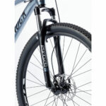 Northrock XC29 29" Wheel (17.5" Frame) Mountain Bike - Image 5