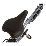 Dawes Diamond Folding Bike 20" Wheel (11" Frame) - Image 5