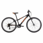 Northrock XJ24 24" Boy’s Bike