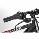 Northrock XJ24 24" Boy’s Bike - Image 2