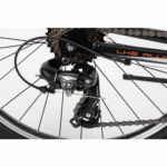 Northrock XJ24 24" Boy’s Bike - Image 4