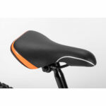 Northrock XJ24 24" Boy’s Bike - Image 5