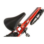 Falcon Cobalt Junior Mountain Bike 20" Wheel (11" Frame) - Image 5