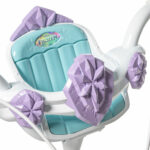 Huffy Disney Frozen 16" Bike - Image 4