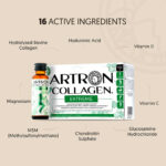 Minerva Labs Artron Collagen Extreme, 30-day Bundle - Image 10