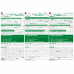 Minerva Labs Artron Collagen Extreme, 30-day Bundle - Image 11