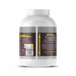C4 Hersheys Chocolate Whey Protein Powder 1.6kg - Image 2