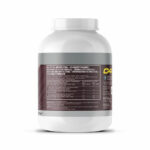 C4 Hersheys Chocolate Whey Protein Powder 1.6kg - Image 3