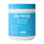 Vital Proteins Collagen Peptides, 650g