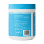 Vital Proteins Collagen Peptides, 650g - Image 2