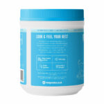 Vital Proteins Collagen Peptides, 650g - Image 3