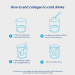 Vital Proteins Collagen Peptides, 650g - Image 5